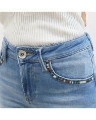 Jean Light 30 GARCIA