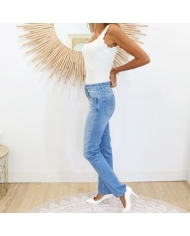 Jean Light 30 GARCIA