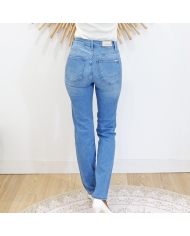 Jean Light 30 GARCIA