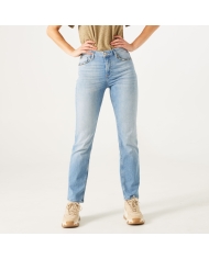 Jean Light 30 GARCIA