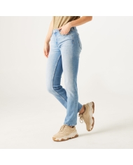 Jean Light 30 GARCIA