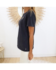 T-shirt Tigre GARCIA