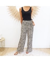 Pantalon Gina