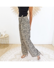 Pantalon Gina