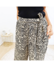 Pantalon Gina