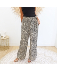 Pantalon Gina