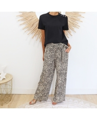 Pantalon Gina