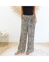 Pantalon Gina