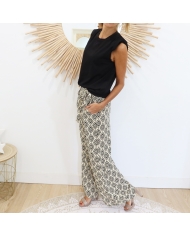 Pantalon Karen
