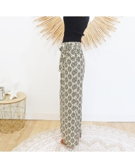 Pantalon Karen