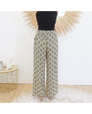 Pantalon Karen