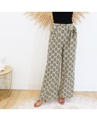 Pantalon Karen