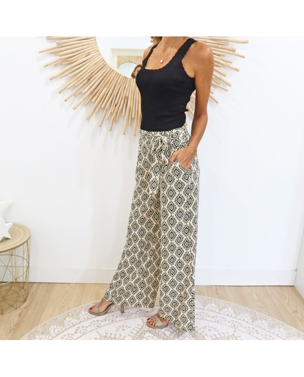Pantalon Karen