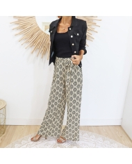 Pantalon Karen
