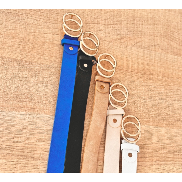 Ceinture Emy Ceinture Emy