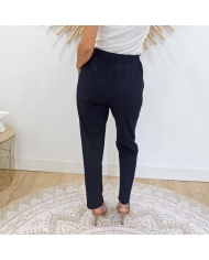 Pantalon Emilia