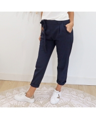 Pantalon Emilia