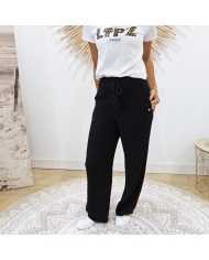 Pantalon Java Les Tropéziènnes