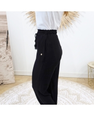 Pantalon Java Les Tropéziènnes