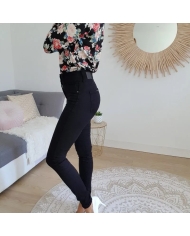 Jean Tiffosi one size double-up confort 10