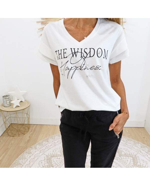T-shirt Phoebe
