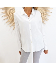 Chemise Julie