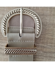 Ceinture Sacha