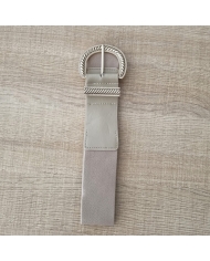 Ceinture Sacha