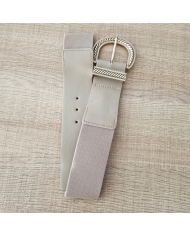 Ceinture Sacha