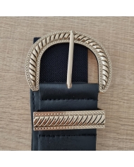 Ceinture Sacha
