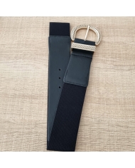 Ceinture Sacha