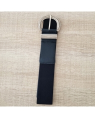 Ceinture Sacha