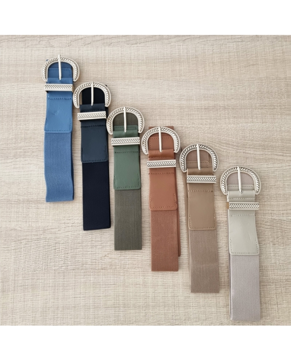 Ceinture Sacha