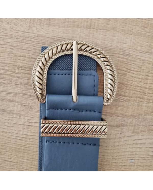 Ceinture Sacha