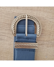 Ceinture Sacha