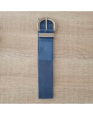 Ceinture Sacha