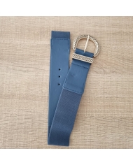 Ceinture Sacha