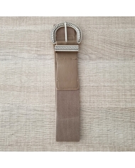 Ceinture Sacha