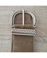 Ceinture Sacha