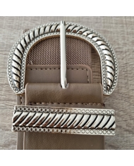 Ceinture Sacha