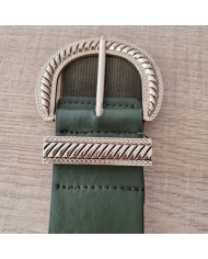 Ceinture Sacha