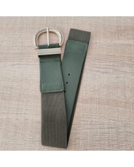 Ceinture Sacha