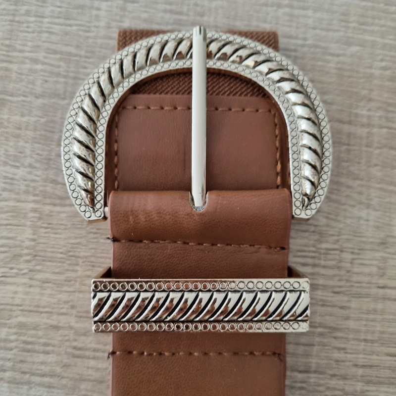 Ceinture Sacha