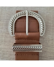 Ceinture Sacha