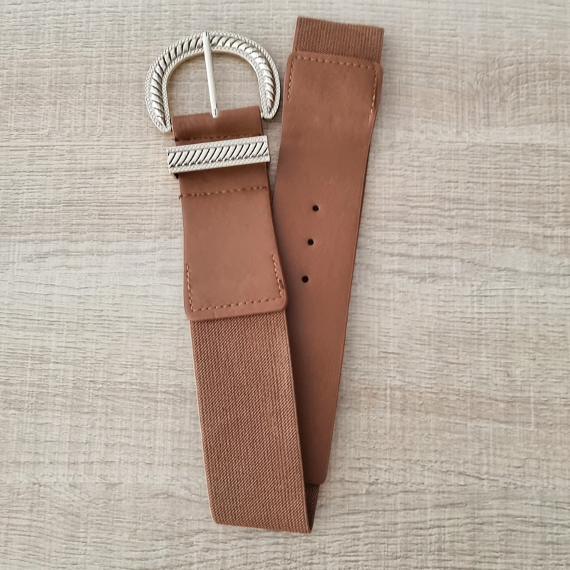 Ceinture Sacha