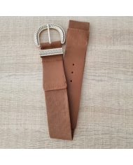 Ceinture Sacha