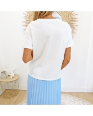 T-shirt Find your Soul