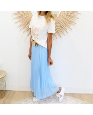 T-shirt Find your Soul