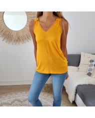 Top Alexandra safran