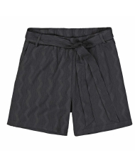 Short 60 Black GARCIA